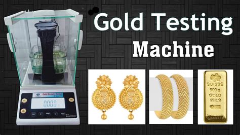 fake gold watches walmart|how to detect gold jewelry.